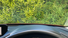 Mazda Cx-30 2.0 Skyactiv-G MHEV SE-L 5dr Petrol Hatchback
